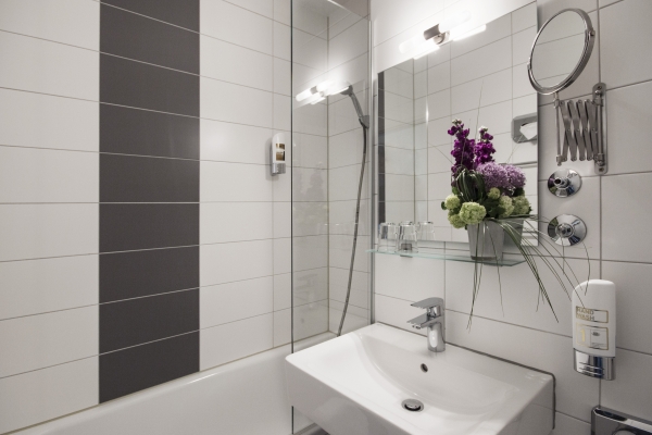 Mirabell by Maier Privathotels (München)